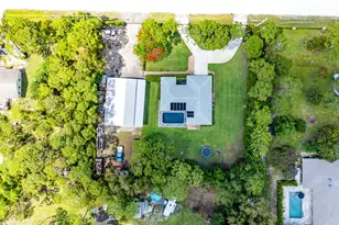 13530 59th Ct N, Loxahatchee, FL 33411 - Photo 67