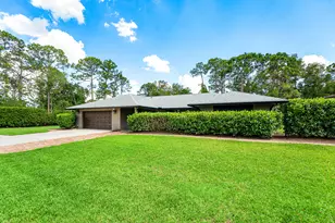 13530 59th Ct N, Loxahatchee, FL 33411 - Photo 9