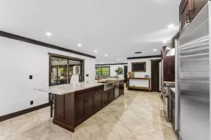 13530 59th Ct N, West Palm Beach, FL 33411 - Photo 17