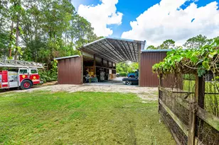 13530 N 59th Ct Ct N, The Acreage, FL 33411 - Photo 47