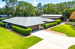 13530 59th Ct N, Loxahatchee, FL 33411 - Photo 1