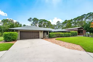 13530 59th Ct N, Loxahatchee, FL 33411 - Photo 7