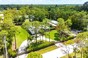 13530 59th Ct N, West Palm Beach, FL 33411 - Photo 59