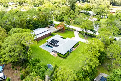 13530 N 59th Ct Court N, The Acreage, FL 33411 - Photo 59