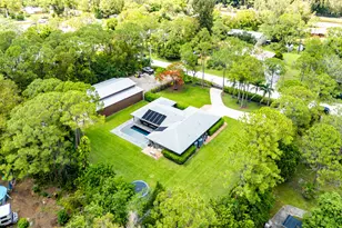 13530 N 59th Ct Ct N, The Acreage, FL 33411 - Photo 59