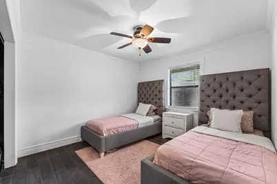 13530 59th Court N, West Palm Beach, FL 33411 - Photo 25