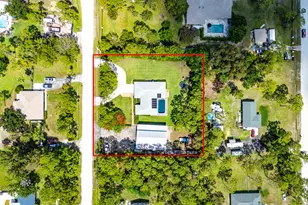 13530 N 59th Ct Ct N, The Acreage, FL 33411 - Photo 63