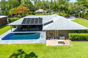 13530 N 59th Ct Ct N, The Acreage, FL 33411 - Photo 67