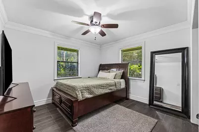 13530 59th Court N, West Palm Beach, FL 33411 - Photo 27