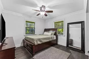 13530 59th Ct N, West Palm Beach, FL 33411 - Photo 27