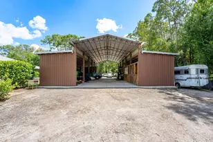 13530 N 59th Ct Ct N, The Acreage, FL 33411 - Photo 51