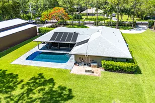 13530 59th Ct N, Loxahatchee, FL 33411 - Photo 63