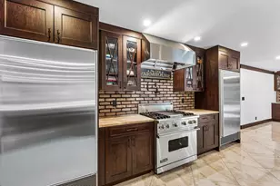 13530 59th Ct N, West Palm Beach, FL 33411 - Photo 21