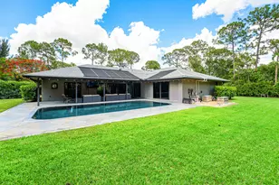 13530 N 59th Ct Ct N, The Acreage, FL 33411 - Photo 45