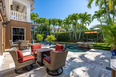 1874 Wood Glen Circle, West Palm Beach, FL 33411 - Photo 47