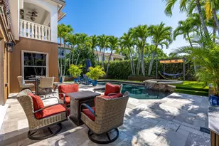 1874 Wood Glen Cir, West Palm Beach, FL 33411 - Photo 47