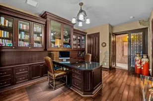 1874 Wood Glen Cir, West Palm Beach, FL 33411 - Photo 21