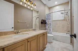 1874 Wood Glen Cir, West Palm Beach, FL 33411 - Photo 41