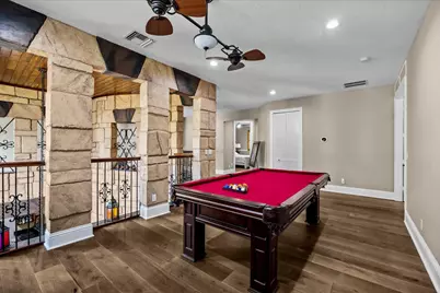 1874 Wood Glen Circle, West Palm Beach, FL 33411 - Photo 31