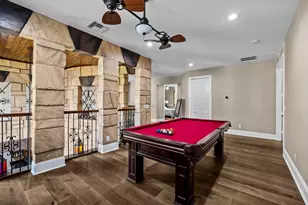 1874 Wood Glen Cir, West Palm Beach, FL 33411 - Photo 31