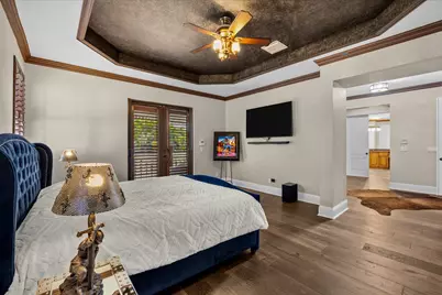 1874 Wood Glen Circle, West Palm Beach, FL 33411 - Photo 33