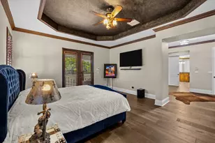 1874 Wood Glen Cir, West Palm Beach, FL 33411 - Photo 33