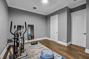 1874 Wood Glen Cir, West Palm Beach, FL 33411 - Photo 23