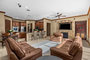 1874 Wood Glen Cir, West Palm Beach, FL 33411 - Photo 15
