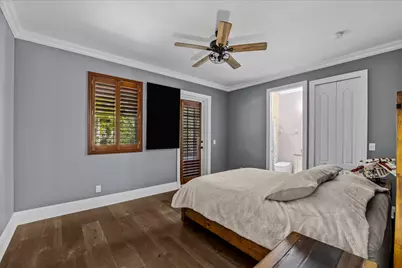 1874 Wood Glen Circle, West Palm Beach, FL 33411 - Photo 43