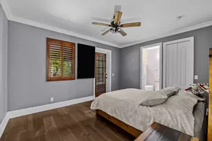 1874 Wood Glen Cir, West Palm Beach, FL 33411 - Photo 43