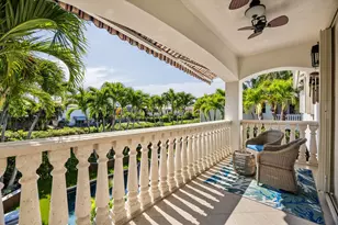 1874 Wood Glen Cir, West Palm Beach, FL 33411 - Photo 35
