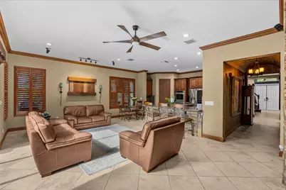 1874 Wood Glen Circle, West Palm Beach, FL 33411 - Photo 17