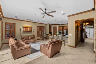 1874 Wood Glen Cir, West Palm Beach, FL 33411 - Photo 17