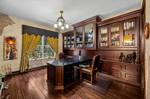 1874 Wood Glen Cir, West Palm Beach, FL 33411 - Photo 19