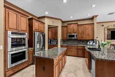 1874 Wood Glen Circle, West Palm Beach, FL 33411 - Photo 11