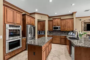 1874 Wood Glen Cir, West Palm Beach, FL 33411 - Photo 11