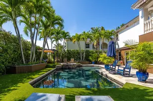 1874 Wood Glen Cir, West Palm Beach, FL 33411 - Photo 49