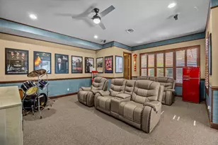 1874 Wood Glen Cir, West Palm Beach, FL 33411 - Photo 25