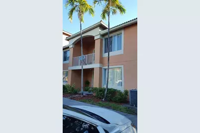 6936 SW 39th Street #D208, Davie, FL 33314 - Photo 3