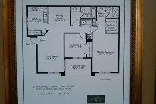 6936 SW 39th St, Davie, FL 33314 - Photo 1