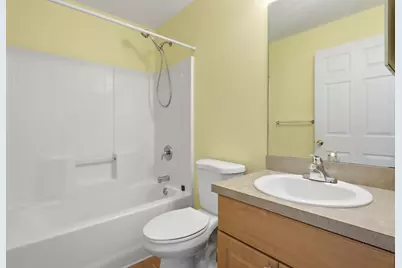 4461 SW Jaunt Road, Port Saint Lucie, FL 34953 - Photo 23