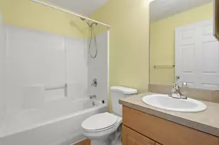 4461 SW Jaunt Rd, Port Saint Lucie, FL 34953 - Photo 23