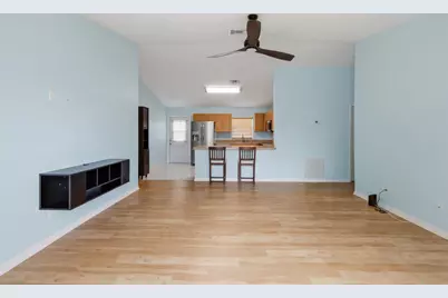 4461 SW Jaunt Road, Port Saint Lucie, FL 34953 - Photo 11