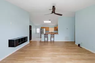 4461 SW Jaunt Rd, Port Saint Lucie, FL 34953 - Photo 11