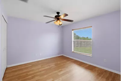 4461 SW Jaunt Road, Port Saint Lucie, FL 34953 - Photo 19