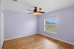 4461 SW Jaunt Rd, Port Saint Lucie, FL 34953 - Photo 19