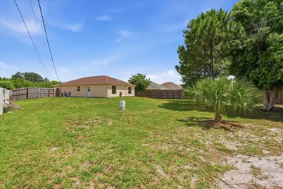 4461 SW Jaunt Road, Port Saint Lucie, FL 34953 - Photo 25