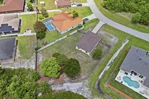 4461 SW Jaunt Rd, Port Saint Lucie, FL 34953 - Photo 31