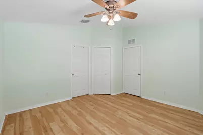 4461 SW Jaunt Road, Port Saint Lucie, FL 34953 - Photo 15