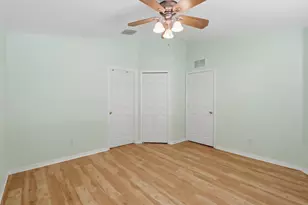 4461 SW Jaunt Rd, Port Saint Lucie, FL 34953 - Photo 15